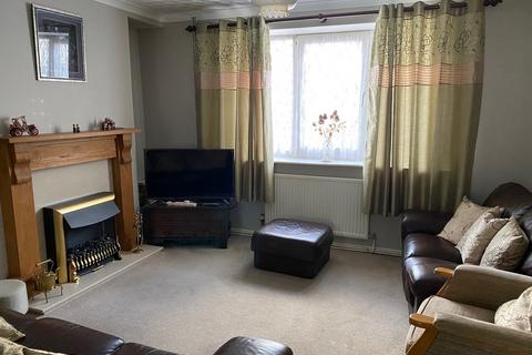 19 Cory Street, Resolven, Neath, SA11 4HR