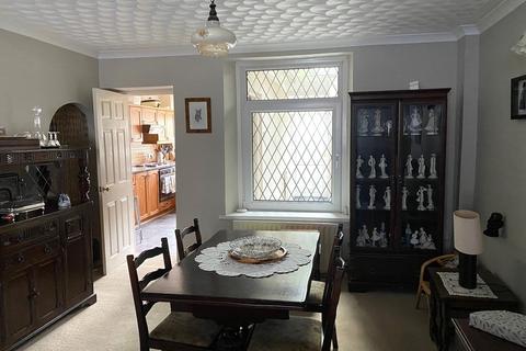 19 Cory Street, Resolven, Neath, SA11 4HR