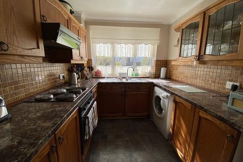 19 Cory Street, Resolven, Neath, SA11 4HR