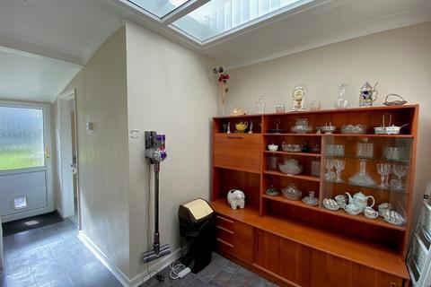 19 Cory Street, Resolven, Neath, SA11 4HR