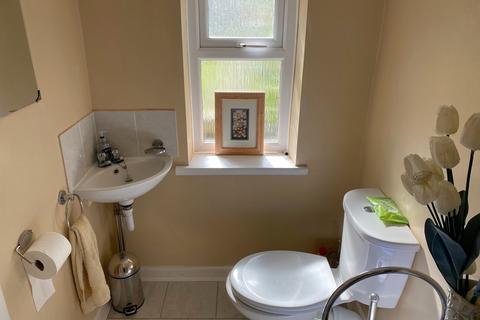 19 Cory Street, Resolven, Neath, SA11 4HR