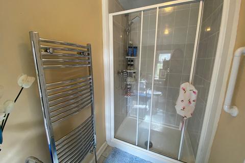 19 Cory Street, Resolven, Neath, SA11 4HR