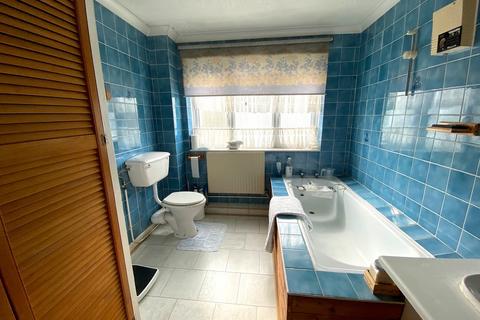 19 Cory Street, Resolven, Neath, SA11 4HR