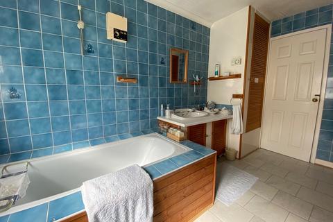 19 Cory Street, Resolven, Neath, SA11 4HR