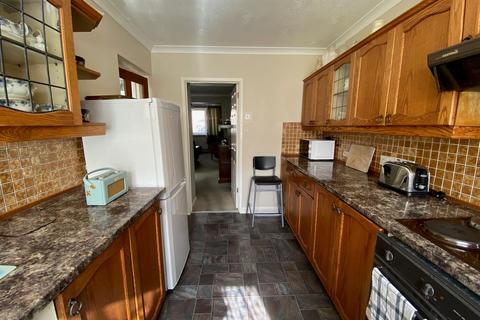 19 Cory Street, Resolven, Neath, SA11 4HR