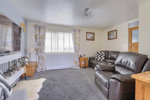 2 bedroom terraced house for sale, Ainstable Road, Ormesby