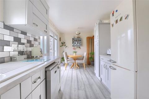 35 Ainstable Road, Ormesby, Middlesbrough, TS7 9NE