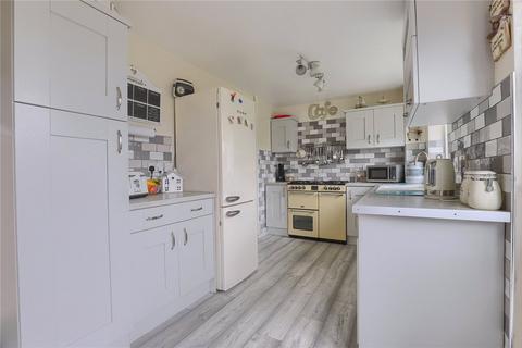 35 Ainstable Road, Ormesby, Middlesbrough, TS7 9NE