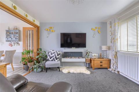 35 Ainstable Road, Ormesby, Middlesbrough, TS7 9NE