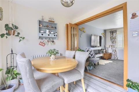 35 Ainstable Road, Ormesby, Middlesbrough, TS7 9NE