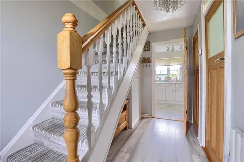 35 Ainstable Road, Ormesby, Middlesbrough, TS7 9NE