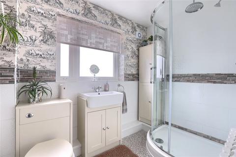 35 Ainstable Road, Ormesby, Middlesbrough, TS7 9NE