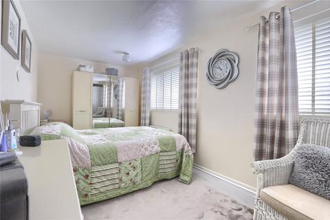 35 Ainstable Road, Ormesby, Middlesbrough, TS7 9NE