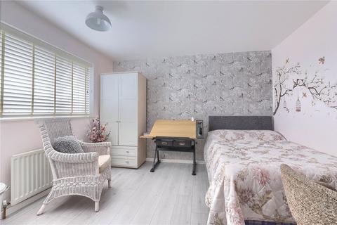 35 Ainstable Road, Ormesby, Middlesbrough, TS7 9NE
