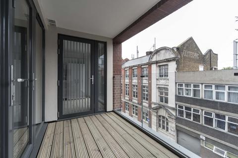 2 bedroom flat for sale, 1 Polytechnic Street, London SE18