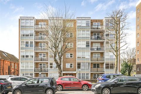 3 bedroom apartment for sale, The Drive, Hove, East Sussex, BN3