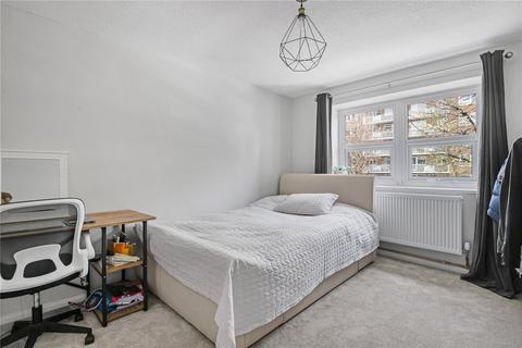 3 bedroom apartment for sale, The Drive, Hove, East Sussex, BN3
