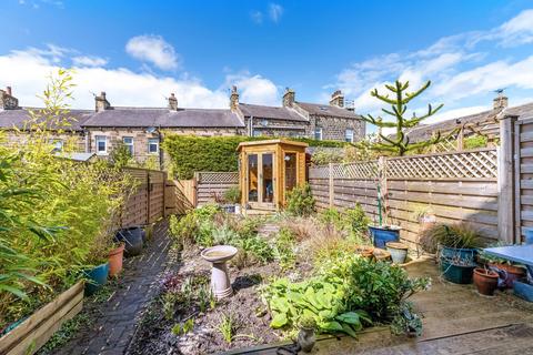 3 bedroom house for sale, Town Head, Silsden, Keighley, West Yorkshire, BD20