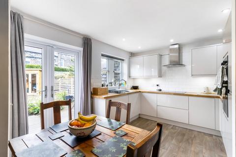 undefined, Town Head, Silsden, West Yorkshire, BD20