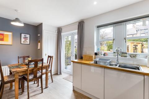 undefined, Town Head, Silsden, West Yorkshire, BD20