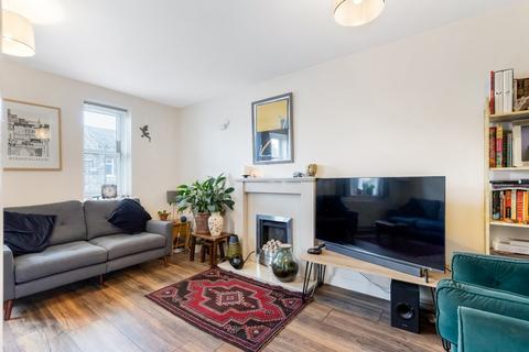 3 bedroom house for sale, Town Head, Silsden, West Yorkshire, BD20