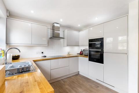 3 bedroom house for sale, Town Head, Silsden, West Yorkshire, BD20