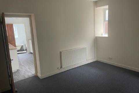 12 Pen Y Bryn, Cwmllynfell, Swansea, SA9 2FL