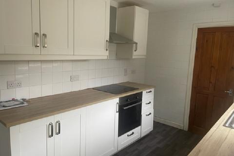12 Pen Y Bryn, Cwmllynfell, Swansea, SA9 2FL