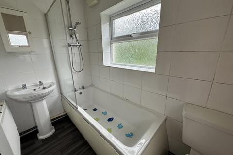 12 Pen Y Bryn, Cwmllynfell, Swansea, SA9 2FL