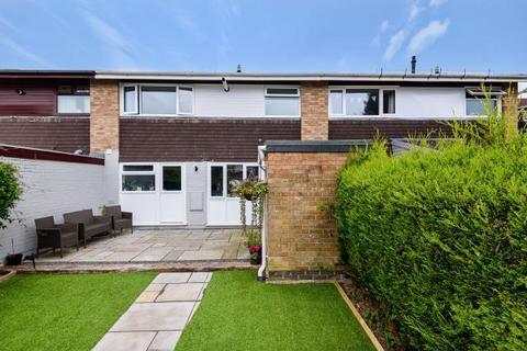 3 bedroom terraced house for sale, Kington,  Herefordshire,  HR5