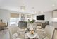 Plot 54 at Lightfield, Flat 25, Intaglio House, 2, Jude Street EN5