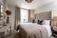 Plot 54 at Lightfield, Flat 25, Intaglio House, 2, Jude Street EN5 photo 2