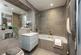 Plot 54 at Lightfield, Flat 25, Intaglio House, 2, Jude Street EN5 photo 3