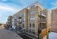Plot 54 at Lightfield, Flat 25, Intaglio House, 2, Jude Street EN5 photo 4