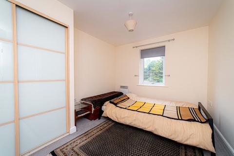 2 bedroom flat for sale, Old Watling Street, Canterbury, CT1