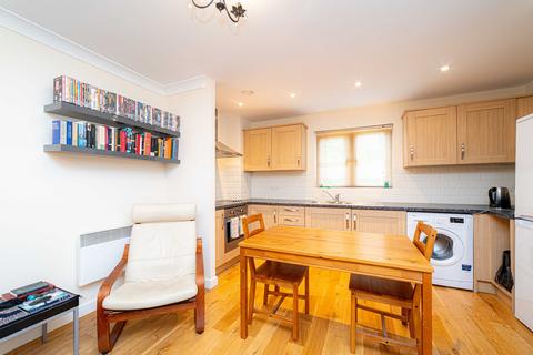 2 bedroom flat for sale, Old Watling Street, Canterbury, CT1