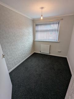 3 bedroom terraced house to rent, 20 Tudor Court, Shotton Colliery DH6