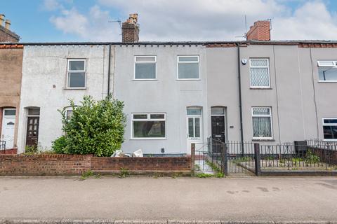 102 Leigh Road, Leigh, WN7 1SL