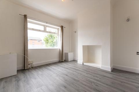 102 Leigh Road, Leigh, WN7 1SL