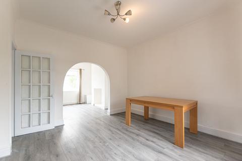 102 Leigh Road, Leigh, WN7 1SL