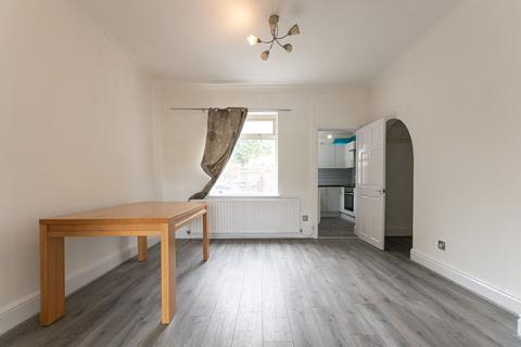 102 Leigh Road, Leigh, WN7 1SL