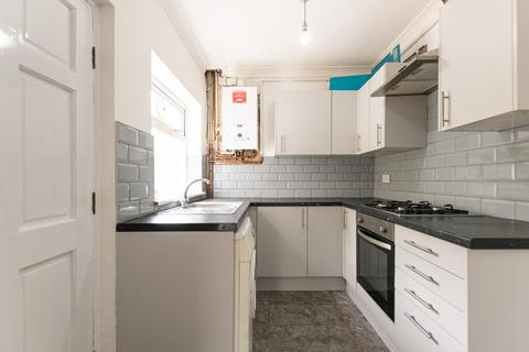102 Leigh Road, Leigh, WN7 1SL