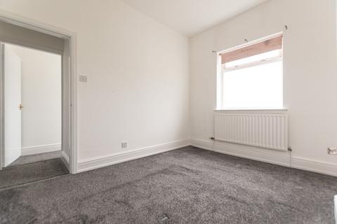 102 Leigh Road, Leigh, WN7 1SL