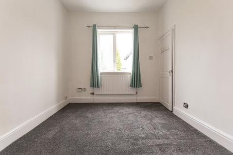 102 Leigh Road, Leigh, WN7 1SL