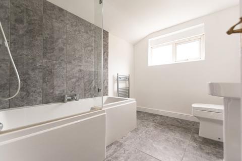 102 Leigh Road, Leigh, WN7 1SL