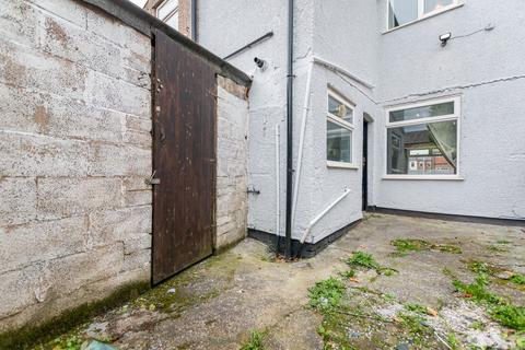 102 Leigh Road, Leigh, WN7 1SL