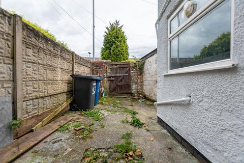 102 Leigh Road, Leigh, WN7 1SL