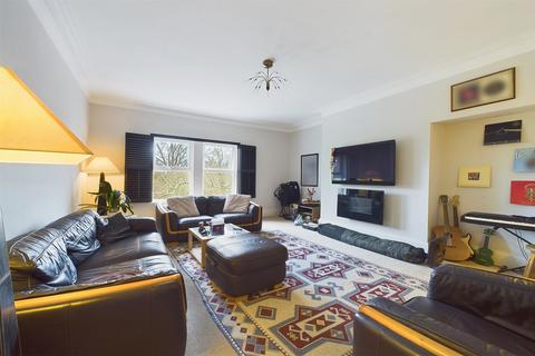 2 bedroom property to rent, Eslington Terrace, Newcastle Upon Tyne