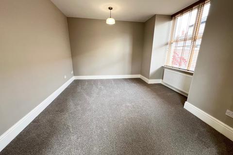 1 bedroom flat to rent, Lightburne Avenue,  Lytham St. Annes, FY8