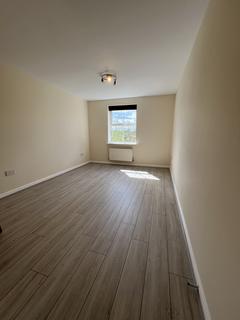 2 bedroom apartment for sale, Warwick Road, Solihull B92